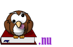 Plugga enklare